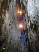 Avenc del Vermell - Thumbnail 4, Begues