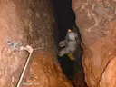 Avenc de l'Aladernar - Miniatura 2, Castellar del Vallès