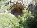 Cova de la Solana de Ca la Torre - Miniatura 2, Pratdip