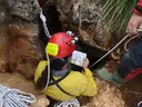 Avenc dels Guerrillers-guerrilla - Miniatura 3, Gavà