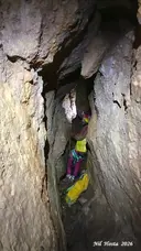 Avenc Raimundo - Miniatura 8, Vilada