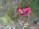 Cova del Brugal - Miniatura 1, Sant Esteve de la Sarga