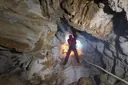 Avenc del Fondal - Miniatura 3, Begues