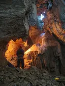Avenc del Racó d'en Juny - Miniatura 2, Tivissa