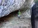 Cova Serena - Miniatura 5, Febró, La
