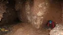 Avenc de les Rovires - Miniatura 12, Matadepera