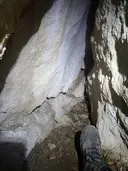 Cova Forat Amagat - Miniatura 3, Vilaverd
