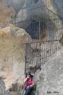 Cova del Ramat - صورة مصغرة 2, Tivissa