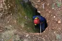 Avenc del Xato - Miniatura 2, Odèn