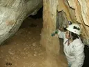 Cova de Coll Verdeguer - Miniatura 2, Cervelló
