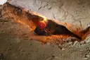 Cova 1 de Saborell - Thumbnail 4, Alòs de Balaguer