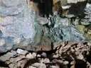 Cova de la Font del Cristall - Miniatura 4, Montellà i Martinet