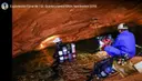 Forat de l'Or - صورة مصغرة 17, Camarasa