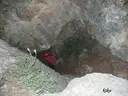 Cova de Coll Verdeguer - Miniatura 1, Cervelló