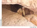 Cova dels Ducs - Miniatura 3, Collbató