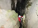 Avenc Cp.3 - 缩略图 2, Roquetes