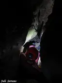 Avenc del Satèl•lit - Thumbnail 5, Mont-ral