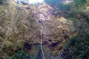 Avenc de Fontaubella - Miniatura 4, Torre de Fontaubella, La