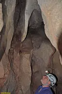 Cova del Nevà - Thumbnail 4, Camprodon