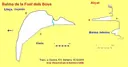 Balmes de la Font dels Bous - Miniatura 1, Lluçà