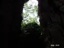 Cova de la Calavera - Thumbnail 4, Mont-ral