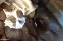 Cova de les Encantades - Miniatura 3, Cabrera de Mar