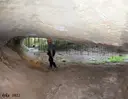 Cova Serena - Miniatura 8, Febró, La