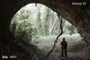 Coves d'Antona - Miniatura 14, Artesa de Segre