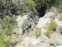 Avenc Puig Ronda - Миниатюра 2, Capafonts