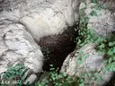 Avenc del Grimp - Miniatura 3, Tavertet