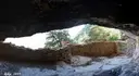Cova del Corb - Miniatura 4, Ulldemolins