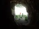 Cova de l'ós - Miniatura 4, Alp