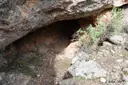 Balma dels Graons de Mura - 缩略图 2, Mura