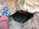 Avenc del La - Miniatura 3, Begues
