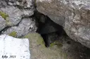 Avenc Mullat - Miniatura 5, Castellar del Riu