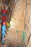 Graller de Costa d'alzina - Miniatura 10, Sant Esteve de la Sarga