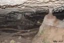 Cova de l'Agnet - Miniatura 6, Margalef