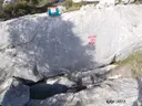Avenc del Roc - Miniatura 2, Begues