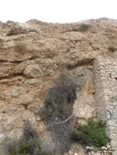 Cova de la Punta Grossa - Miniatura 3, Sitges