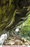 Bauma de la Fumada - Thumbnail 1, Ripoll