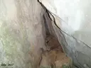 Avenc Sense Nom - Thumbnail 3, Torroella de Montgrí