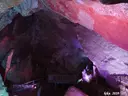 Coves del Salnitre - Thumbnail 2, Collbató