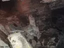 Avencs I Coves de la Febró - Miniatura 6, Febró, La
