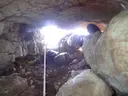 Avenc dels Vaquers - Thumbnail 2, Begues
