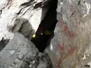 Avenc de Coll de Pal - Miniatura 3, Bagà