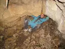 Avenc de l'Ex-ginebre - Miniatura 2, Alfara de Carles