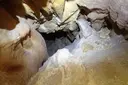 Forat de la Pedrera de l'antic - Miniatura 4, Amposta