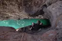 Coves de l'Aiguadolç - Miniatura 2, Sitges