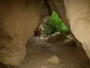 Cova de la Caula - Miniatura 5, Boadella i les Escaules