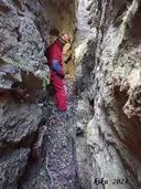 Esquerda de l'Infern - Miniatura 3, Amer